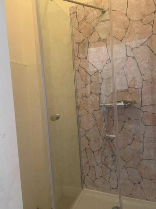 Grosszuegige Wohnung In Schleswiger Altbauvilla Екстериор снимка